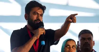 ভারতে ভোটার তালিকা বিতর্ক: ধরপাকড় সত্ত্বেও শনিবার নয়াবাদিল্লিতে বিক্ষোভের ডাক